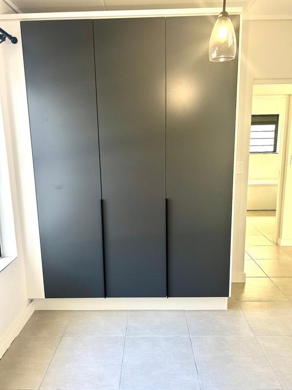 To Let 3 Bedroom Property for Rent in The Huntsman Western Cape